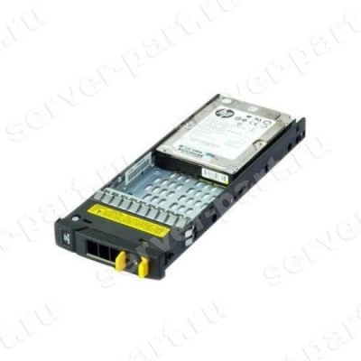 HP 814666-001 жёсткий диск, 2 ТБ, SAS HP 814666-001 жёсткий диск, 2 ТБ, SAS