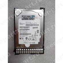 785075-B21 HP 900-GB 12G 10K 2.5 DP SAS 785075-B21
