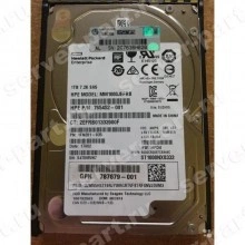 Жесткий Диск HP (Seagate) Enterprise Capacity 2.5 HDD ST1000NX0333 1Tb (U1200/7200/128Mb) 512e 12G SAS 2,5" For Gen8 Gen9 Gen10 MSA2052 MSA2050 MSA2042 MSA2040 MSA1050 MSA1040(MM1000JEFRB)