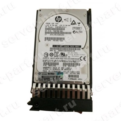 Жесткий Диск HP (Hitachi) Ultrastar C10K1800 HUC101830CSS204 300Gb (U1200/10520/128Mb) Secure Erase 512n 12G SAS 2,5" For Gen5 Gen6 Gen7 Gen8 Gen9 Gen10 MSA2052 MSA2050 MSA2042 MSA2040 MSA1050 MSA1040(EG0300JEHLV) (ХПЕ) Жесткий Диск HP (Hitachi) Ultrastar C10K1800 HUC101830CSS204 300Gb (U1200/10520/128Mb) Secure Erase 512n 12G SAS 2,5" For Gen5 Gen6 Gen7 Gen8 Gen9 Gen10 MSA2052 MSA2050 MSA2042 MSA2040 MSA1050 MSA1040(EG0300JEHLV) (ХПЕ)