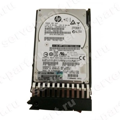 Жесткий Диск HP (Hitachi) Ultrastar C10K1800 HUC101830CSS204 300Gb (U1200/10520/128Mb) Secure Erase 512n 12G SAS 2,5" For Gen5 Gen6 Gen7 Gen8 Gen9 Gen10 MSA2052 MSA2050 MSA2042 MSA2040 MSA1050 MSA1040(EG0300JEHLV) Жесткий Диск HP (Hitachi) Ultrastar C10K1800 HUC101830CSS204 300Gb (U1200/10520/128Mb) Secure Erase 512n 12G SAS 2,5" For Gen5 Gen6 Gen7 Gen8 Gen9 Gen10 MSA2052 MSA2050 MSA2042 MSA2040 MSA1050 MSA1040(EG0300JEHLV)