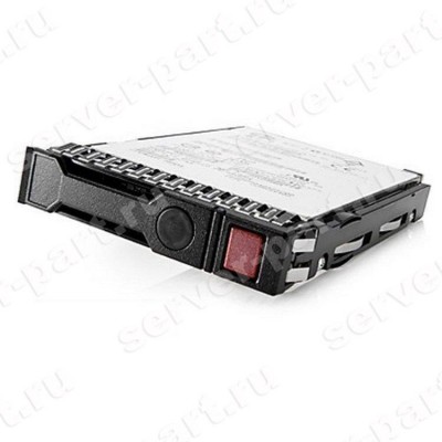 Жесткий Диск HP EH000900JWHPP (Toshiba) AL14SXB90EN 900Gb (U1200/15000/128Mb) 512n 12G SAS 2,5" For MSA2052 MSA2050 MSA2042 MSA2040 MSA1050 MSA1040(875217-003) (ХПЕ) Жесткий Диск HP EH000900JWHPP (Toshiba) AL14SXB90EN 900Gb (U1200/15000/128Mb) 512n 12G SAS 2,5" For MSA2052 MSA2050 MSA2042 MSA2040 MSA1050 MSA1040(875217-003) (ХПЕ)