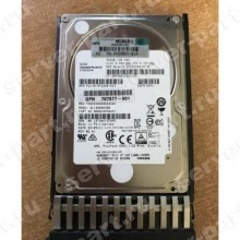 Жесткий Диск HP (Toshiba) AL14SXB03EN 300Gb (U1200/10500/128Mb) 512n 12G SAS 2,5" For Gen5 Gen6 Gen7 Gen8 Gen9 Gen10 MSA2052 MSA2050 MSA2042 MSA2040 MSA1050 MSA1040(EG000300JWFVB)