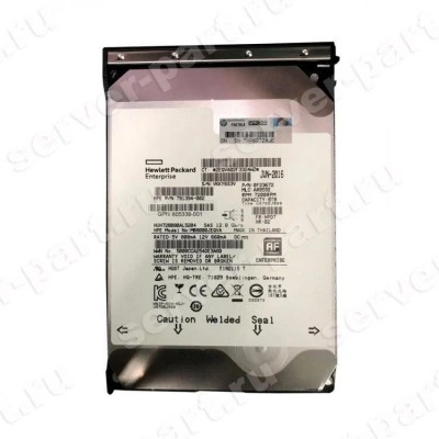 Жесткий Диск HP (HGST) Ultrastar He8 HUH728080AL5204 8Tb (U1200/7200/128Mb) Helium AF Secure Erase 512e 12G SAS 3,5" For Gen5 Gen6 Gen7 Gen8 Gen9 Gen10 D6020 D6000 Apollo Gen10 StoreVirtual 3000 3200(MB8000JEQVA) Жесткий Диск HP (HGST) Ultrastar He8 HUH728080AL5204 8Tb (U1200/7200/128Mb) Helium AF Secure Erase 512e 12G SAS 3,5" For Gen5 Gen6 Gen7 Gen8 Gen9 Gen10 D6020 D6000 Apollo Gen10 StoreVirtual 3000 3200(MB8000JEQVA)