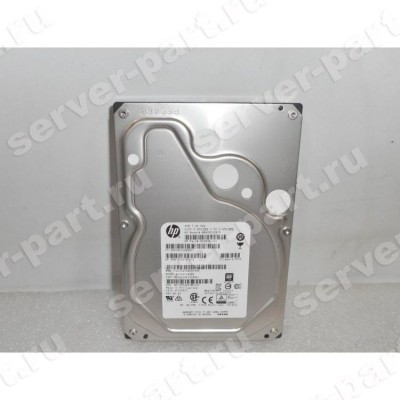 Жесткий Диск HP (Seagate) Enterprise Capacity 3.5 HDD v5 ST4000NM0005 4Tb (U1200/7200/128Mb) 512n 12G SAS 3,5" For Gen5 Gen6 Gen7 Gen8 Gen9 Gen10 D6020 D6000 Apollo Gen10 StoreVirtual 3000 3200(826550-001) (ХПЕ) Жесткий Диск HP (Seagate) Enterprise Capacity 3.5 HDD v5 ST4000NM0005 4Tb (U1200/7200/128Mb) 512n 12G SAS 3,5" For Gen5 Gen6 Gen7 Gen8 Gen9 Gen10 D6020 D6000 Apollo Gen10 StoreVirtual 3000 3200(826550-001) (ХПЕ)