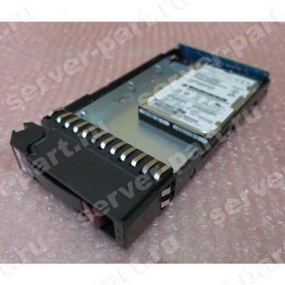 Жесткий Диск HP (HGST) (Hitachi) Ultrastar C15K600 HUC156060CSS204 600Gb (U1200/15000/128Mb) Secure Erase 512n 12G SAS 2,5" To 3,5" For MSA2052 MSA2050 MSA2042 MSA2040 MSA1050 MSA1040(875217-002) (ХПЕ) Жесткий Диск HP (HGST) (Hitachi) Ultrastar C15K600 HUC156060CSS204 600Gb (U1200/15000/128Mb) Secure Erase 512n 12G SAS 2,5" To 3,5" For MSA2052 MSA2050 MSA2042 MSA2040 MSA1050 MSA1040(875217-002) (ХПЕ)
