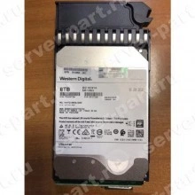 Жесткий диск HP M0S90A