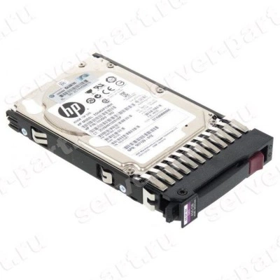 Жесткий Диск HP (Seagate) Savvio 10K.5 ST9450405SS 450Gb (U600/10000/64Mb) 6G SAS 2,5" For Gen4 Gen5 Gen6 Gen7 Integrity rx2800 i2 i4 rx6600 rx3600 rx2660(666355-002) Жесткий Диск HP (Seagate) Savvio 10K.5 ST9450405SS 450Gb (U600/10000/64Mb) 6G SAS 2,5" For Gen4 Gen5 Gen6 Gen7 Integrity rx2800 i2 i4 rx6600 rx3600 rx2660(666355-002)