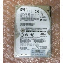 Жесткий Диск HP (Hitachi) UltraStar C10K300 HUC103014CSS600 146Gb (U600/10000/64Mb) 6G SAS 2,5" For Gen4 Gen5 Gen6 Gen7(0B24183)