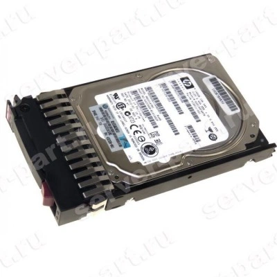 Жесткий Диск HP (Fujitsu) MBD2147RC 146Gb (U600/10000/16Mb) 6G SAS 2,5" For Gen4 Gen5 Gen6 Gen7(EG0146FARTR) Жесткий Диск HP (Fujitsu) MBD2147RC 146Gb (U600/10000/16Mb) 6G SAS 2,5" For Gen4 Gen5 Gen6 Gen7(EG0146FARTR)