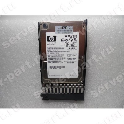 Жесткий Диск HP (Seagate) Savvio 10K.3 ST9300603SS 300Gb (U600/10000/16Mb) 6G SAS 2,5" For Gen4 Gen5 Gen6 Gen7 Integrity rx2800 i2 i4 rx6600 rx3600 rx2660(EG0300FAWHV) (ХПЕ) Жесткий Диск HP (Seagate) Savvio 10K.3 ST9300603SS 300Gb (U600/10000/16Mb) 6G SAS 2,5" For Gen4 Gen5 Gen6 Gen7 Integrity rx2800 i2 i4 rx6600 rx3600 rx2660(EG0300FAWHV) (ХПЕ)