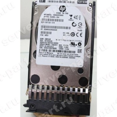 Жесткий Диск HP (Western Digital) XE WD9001BKHG-70D22V1 900Gb (U600/10000/32Mb) RAFF 6G SAS 2,5" For Gen4 Gen5 Gen6 Gen7 Integrity rx2800 i2 i4 rx6600 rx3600 rx2660(WD9001BKHG-70D22V1) (ХПЕ) Жесткий Диск HP (Western Digital) XE WD9001BKHG-70D22V1 900Gb (U600/10000/32Mb) RAFF 6G SAS 2,5" For Gen4 Gen5 Gen6 Gen7 Integrity rx2800 i2 i4 rx6600 rx3600 rx2660(WD9001BKHG-70D22V1) (ХПЕ)