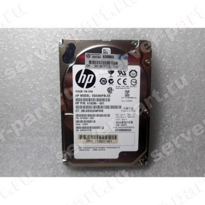 Жесткий Диск HP (Seagate) Savvio 10K.6 ST300MM0006 300Gb (U600/10000/64Mb) 6G SAS 2,5" For Gen8 Gen9 Gen10(653955-001) (ХПЕ) Жесткий Диск HP (Seagate) Savvio 10K.6 ST300MM0006 300Gb (U600/10000/64Mb) 6G SAS 2,5" For Gen8 Gen9 Gen10(653955-001) (ХПЕ)