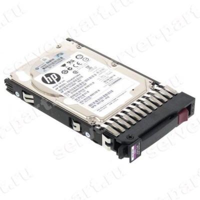 Жесткий Диск HP (Seagate) Savvio 10K.5 ST9450405SS 450Gb (U600/10000/64Mb) 6G SAS 2,5" For Gen4 Gen5 Gen6 Gen7 Integrity rx2800 i2 i4 rx6600 rx3600 rx2660(619286-002) (ХПЕ) Жесткий Диск HP (Seagate) Savvio 10K.5 ST9450405SS 450Gb (U600/10000/64Mb) 6G SAS 2,5" For Gen4 Gen5 Gen6 Gen7 Integrity rx2800 i2 i4 rx6600 rx3600 rx2660(619286-002) (ХПЕ)