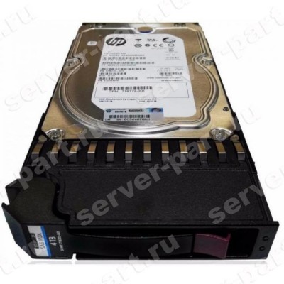 Жесткий Диск HP (Seagate) Constellation ES.3 ST4000NM0023 4Tb (U600/7200/128Mb) 6G SAS 3,5" For P2000 G3 MSA2040 MSA2000 MSA1040(719772-001) (ХПЕ) Жесткий Диск HP (Seagate) Constellation ES.3 ST4000NM0023 4Tb (U600/7200/128Mb) 6G SAS 3,5" For P2000 G3 MSA2040 MSA2000 MSA1040(719772-001) (ХПЕ)