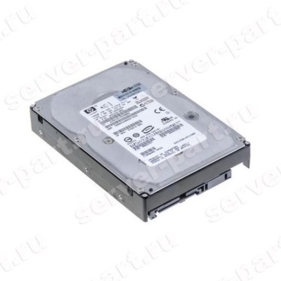 Жесткий Диск HP (Hitachi) Ultrastar 15K300 HUS153014VLS300 146Gb (U300/15000/16Mb) SAS 3,5" For Gen4 Gen5 Gen6 Gen7(0B22167) (ХПЕ) Жесткий Диск HP (Hitachi) Ultrastar 15K300 HUS153014VLS300 146Gb (U300/15000/16Mb) SAS 3,5" For Gen4 Gen5 Gen6 Gen7(0B22167) (ХПЕ)