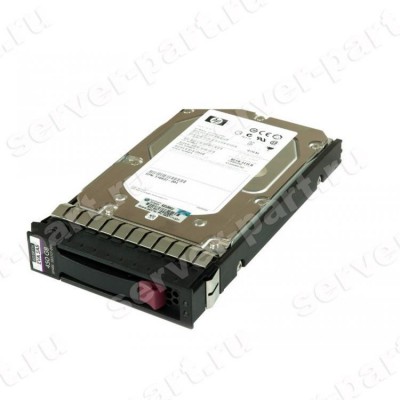 583717-001 HP 450-GB 6G 15K 3.5 SAS P6000 EVA AP871A (ХПЕ) 583717-001 HP 450-GB 6G 15K 3.5 SAS P6000 EVA AP871A (ХПЕ)