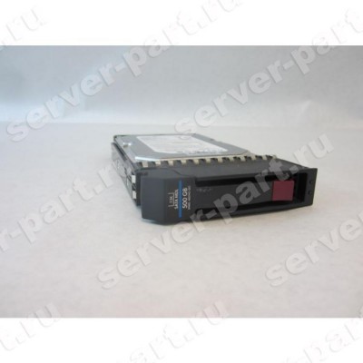 480940-001 HP MSA2 500-GB 7.2K 3.5 SATA AJ738A (ХПЕ) 480940-001 HP MSA2 500-GB 7.2K 3.5 SATA AJ738A (ХПЕ)
