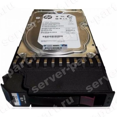 Жесткий Диск HP (Seagate) Constellation ES.3 ST4000NM0023 4Tb (U600/7200/128Mb) 6G SAS 3,5" For P2000 G3 MSA2040 MSA2000 MSA1040(718302-001) Жесткий Диск HP (Seagate) Constellation ES.3 ST4000NM0023 4Tb (U600/7200/128Mb) 6G SAS 3,5" For P2000 G3 MSA2040 MSA2000 MSA1040(718302-001)