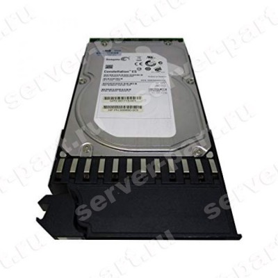 Жесткий Диск HP (Seagate) Constellation ES ST2000NM0011 2Tb (U600/7200/64Mb) 6G SATAIII To Fiber Chanel For P2000 G2 G3 MSA2000(AW556B) (ХПЕ) Жесткий Диск HP (Seagate) Constellation ES ST2000NM0011 2Tb (U600/7200/64Mb) 6G SATAIII To Fiber Chanel For P2000 G2 G3 MSA2000(AW556B) (ХПЕ)