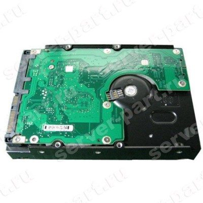 Жесткий Диск HP 4Tb (U600/7200) 6G SAS 3,5" For StoreServ 10000(750776-001) (ХПЕ) Жесткий Диск HP 4Tb (U600/7200) 6G SAS 3,5" For StoreServ 10000(750776-001) (ХПЕ)