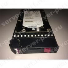 Жесткий Диск HP (Seagate) Cheetah 15K.7 ST3300657SS 300Gb (U600/15000/16Mb) 6G SAS 3,5" For P2000 G3 MSA2040 MSA2000 MSA1040(606227-001)