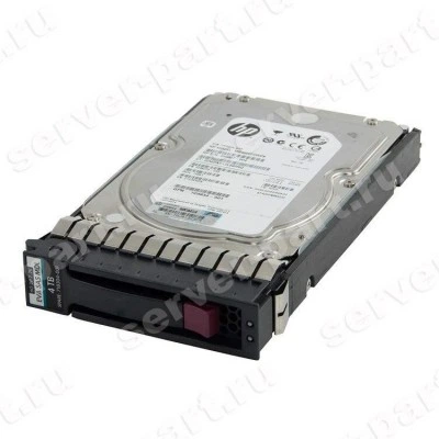 Жесткий Диск HP (Seagate) Constellation ES.3 ST4000NM0023 4Tb (U600/7200/128Mb) 6G SAS 3,5" For EVA P6300 P6500 M6612(C8R31A) Жесткий Диск HP (Seagate) Constellation ES.3 ST4000NM0023 4Tb (U600/7200/128Mb) 6G SAS 3,5" For EVA P6300 P6500 M6612(C8R31A)