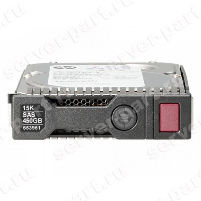 516810-002 HP G8 G9 450-GB 6G 15K 3.5 SAS 652615-B21 (ХПЕ) 516810-002 HP G8 G9 450-GB 6G 15K 3.5 SAS 652615-B21 (ХПЕ)