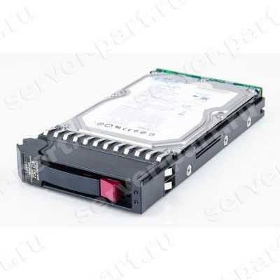 Жесткий Диск HP (Seagate) Barracuda ES.2 ST3750330NS 750Gb (U300/7200/32Mb) NCQ SATAII To Fiber Chanel To Fiber Chanel For P2000 G2 G3 MSA2000(439730-001) Жесткий Диск HP (Seagate) Barracuda ES.2 ST3750330NS 750Gb (U300/7200/32Mb) NCQ SATAII To Fiber Chanel To Fiber Chanel For P2000 G2 G3 MSA2000(439730-001)