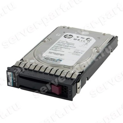 Жесткий Диск HP (Seagate) Constellation ES.3 ST4000NM0023 4Tb (U600/7200/128Mb) 6G SAS 3,5" For Gen4 Gen5 Gen6 Gen7 Gen8 Gen9 Gen10 D2700 D6000 SL160sG6 StoreAll 8800(MB4000FCWDK) (ХПЕ) Жесткий Диск HP (Seagate) Constellation ES.3 ST4000NM0023 4Tb (U600/7200/128Mb) 6G SAS 3,5" For Gen4 Gen5 Gen6 Gen7 Gen8 Gen9 Gen10 D2700 D6000 SL160sG6 StoreAll 8800(MB4000FCWDK) (ХПЕ)
