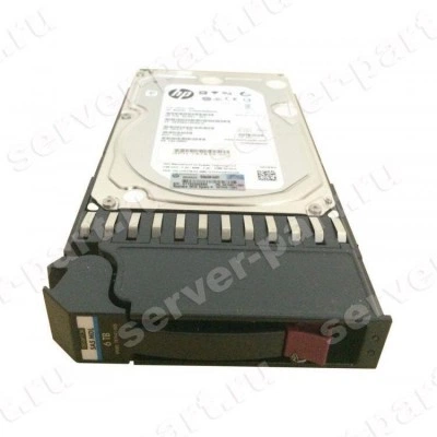 Жесткий Диск HP (HGST) Ultrastar He6 HUS726060ALS644 6Tb (U600/7200/64Mb) Secure Erase 6G SAS 3,5" For P2000 G3 MSA2040 MSA1040(787675-001) Жесткий Диск HP (HGST) Ultrastar He6 HUS726060ALS644 6Tb (U600/7200/64Mb) Secure Erase 6G SAS 3,5" For P2000 G3 MSA2040 MSA1040(787675-001)