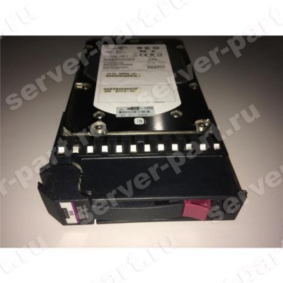 Жесткий Диск HP (Seagate) Cheetah 15K.7 ST3300657SS 300Gb (U600/15000/16Mb) 6G SAS 3,5" For P2000 G3 MSA2040 MSA2000 MSA1040(AP858B) (ХПЕ) Жесткий Диск HP (Seagate) Cheetah 15K.7 ST3300657SS 300Gb (U600/15000/16Mb) 6G SAS 3,5" For P2000 G3 MSA2040 MSA2000 MSA1040(AP858B) (ХПЕ)