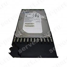 Жесткий Диск HP (Seagate) Constellation ES ST2000NM0011 2Tb (U600/7200/64Mb) 6G SATAIII To Fiber Chanel For P2000 G2 G3 MSA2000(601713-001)