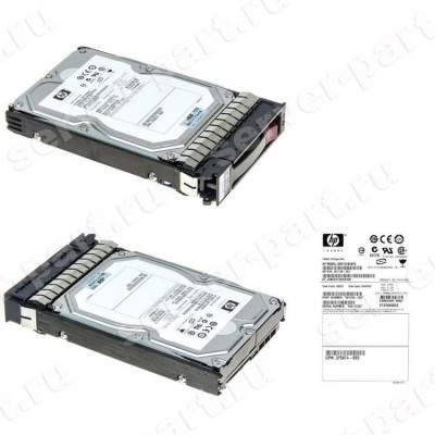 Жесткий Диск HP (Seagate) Barracuda ES.2 ST3750630SS 750Gb (U300/7200/16Mb) Dual Port SAS 3,5" For Gen4 Gen5 Gen6 Gen7(9EF246-035) (ХПЕ) Жесткий Диск HP (Seagate) Barracuda ES.2 ST3750630SS 750Gb (U300/7200/16Mb) Dual Port SAS 3,5" For Gen4 Gen5 Gen6 Gen7(9EF246-035) (ХПЕ)
