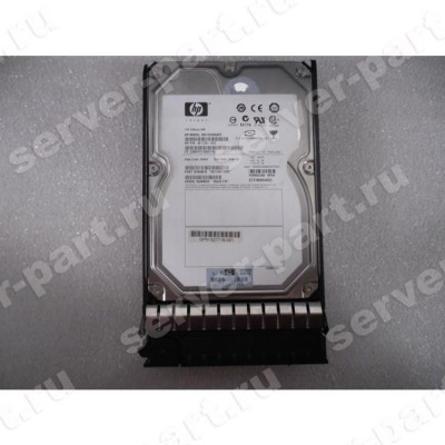 Жесткий Диск HP (Seagate) Barracuda ES.2 ST31000640SS 1Tb (U300/7200/16Mb) Dual Port SAS 3,5" For Gen4 Gen5 Gen6 Gen7(DB1000BABFF) (ХПЕ) Жесткий Диск HP (Seagate) Barracuda ES.2 ST31000640SS 1Tb (U300/7200/16Mb) Dual Port SAS 3,5" For Gen4 Gen5 Gen6 Gen7(DB1000BABFF) (ХПЕ)