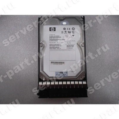 Жесткий Диск HP (Seagate) Barracuda ES.2 ST31000640SS 1Tb (U300/7200/16Mb) Dual Port SAS 3,5" For Gen4 Gen5 Gen6 Gen7(DB1000BABFF) Жесткий Диск HP (Seagate) Barracuda ES.2 ST31000640SS 1Tb (U300/7200/16Mb) Dual Port SAS 3,5" For Gen4 Gen5 Gen6 Gen7(DB1000BABFF)