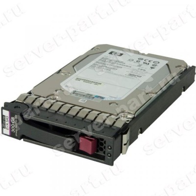 Жесткий Диск HP (Seagate) Cheetah 15K.7 ST3300657SS 300Gb (U600/15000/16Mb) 6G SAS 3,5" For EVA P6300 P6500 M6612(AP870B) (ХПЕ) Жесткий Диск HP (Seagate) Cheetah 15K.7 ST3300657SS 300Gb (U600/15000/16Mb) 6G SAS 3,5" For EVA P6300 P6500 M6612(AP870B) (ХПЕ)