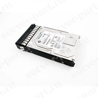 Жесткий Диск HP (Hitachi) Ultrastar 7K3000 HUS723020ALS640 2Tb (U600/7200/64Mb) 6G SAS 3,5" For Gen4 Gen5 Gen6 Gen7 D2700 D6000(649327-002) Жесткий Диск HP (Hitachi) Ultrastar 7K3000 HUS723020ALS640 2Tb (U600/7200/64Mb) 6G SAS 3,5" For Gen4 Gen5 Gen6 Gen7 D2700 D6000(649327-002)