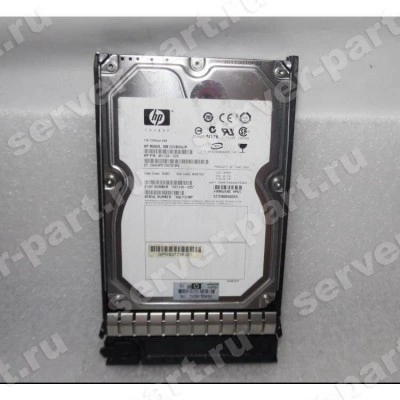 Жесткий Диск HP (Seagate) Barracuda ES.2 ST31000640SS 1Tb (U600/7200/16Mb) 6G SAS 3,5" For Gen4 Gen5 Gen6 Gen7(MB1000BAWJP) Жесткий Диск HP (Seagate) Barracuda ES.2 ST31000640SS 1Tb (U600/7200/16Mb) 6G SAS 3,5" For Gen4 Gen5 Gen6 Gen7(MB1000BAWJP)