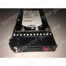 Жесткий Диск HP (Seagate) Cheetah 15K.7 ST3300657SS 300Gb (U600/15000/16Mb) 6G SAS 3,5" For P2000 G3 MSA2040 MSA2000 MSA1040(586592-001)