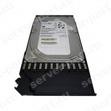 Жесткий Диск HP (Seagate) Constellation ES ST2000NM0011 2Tb (U600/7200/64Mb) 6G SATAIII To Fiber Chanel For P2000 G2 G3 MSA2000(601713-004)