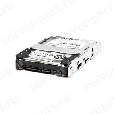 Жесткий Диск HP (Seagate) Constellation.2 ST9500620NS 500Gb (U600/7200/64Mb) 6G SATAIII 2,5" For Gen8 Gen9 Gen10(614828-002) Жесткий Диск HP (Seagate) Constellation.2 ST9500620NS 500Gb (U600/7200/64Mb) 6G SATAIII 2,5" For Gen8 Gen9 Gen10(614828-002)