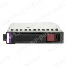 Жесткий Диск HP 80Gb (U150/5400) SATA 2,5" For Gen4 Gen5 Gen6 Gen7 BL25pG2 BL45pG2(432492-001)