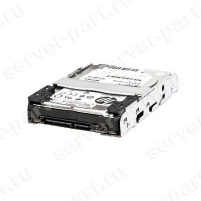 Жесткий Диск HP 1Tb (U600/7200) 6G SATAIII QR (Quick Release) 2,5" For SL230s Gen8 SL250s Gen8 Moonshot(632143-001) (ХПЕ) Жесткий Диск HP 1Tb (U600/7200) 6G SATAIII QR (Quick Release) 2,5" For SL230s Gen8 SL250s Gen8 Moonshot(632143-001) (ХПЕ)