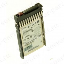 Жесткий Диск HP (Fujitsu) MHW2060BH 60Gb (U150/5400/8Mb) SATA 2,5" For Gen4 Gen5 Gen6 Gen7 BL25pG2 BL45pG2(436453-001)