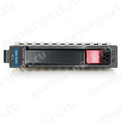 507749-002 HP 160-GB 3G 7.2K 2.5 SATA 530888-B21 507749-002 HP 160-GB 3G 7.2K 2.5 SATA 530888-B21