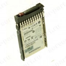 Жесткий Диск HP (Fujitsu) MHW2060BH 60Gb (U150/5400/8Mb) SATA 2,5" For Gen4 Gen5 Gen6 Gen7 BL25pG2 BL45pG2(382264-001)
