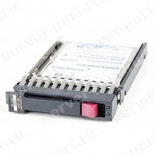 Жесткий Диск HP (Fujitsu) MHZ2250BS G2 250Gb (U300/5400/8Mb) SATAII 2,5" For Gen4 Gen5 Gen6 Gen7(390158-013)