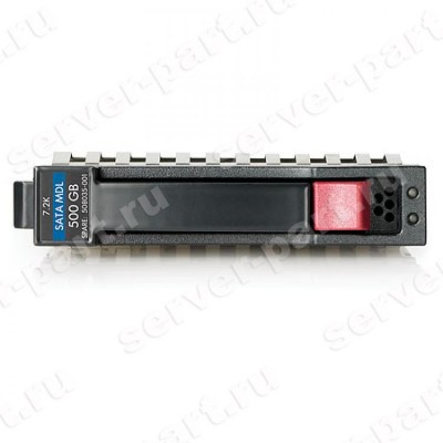 Жесткий Диск HP (Seagate) Constellation ST9500530NS 500Gb (U300/7200/32Mb) SATAII 2,5" For Gen4 Gen5 Gen6 Gen7(MM0500EANCR) (ХПЕ) Жесткий Диск HP (Seagate) Constellation ST9500530NS 500Gb (U300/7200/32Mb) SATAII 2,5" For Gen4 Gen5 Gen6 Gen7(MM0500EANCR) (ХПЕ)