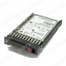 Жесткий Диск HP 120Gb (U150/5400) SATA 2,5" For Gen4 Gen5 Gen6 Gen7 BL25pG2 BL45pG2(390158-007)